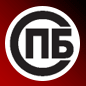 Полиуретан СПБ