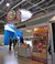 puex2015-1s.jpg