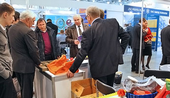 ПолиуританЭКС